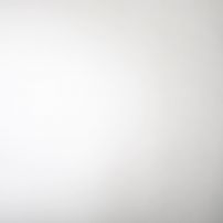 3907 Aluminium Gloss - laminat HPL
