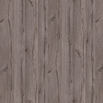 4004 Rab Oak - laminat HPL