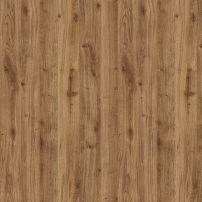 4005 Chalet Oak - laminat HPL