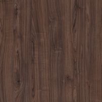 4006 Noce Savinelli - laminat HPL