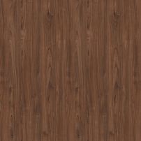 4007 Noce Vero - laminat HPL