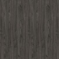 4008 Noce Savinelli Grigio - laminat HPL