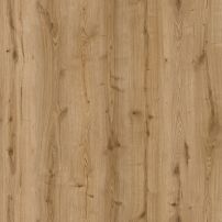 4009 Tribute Oak - laminat HPL