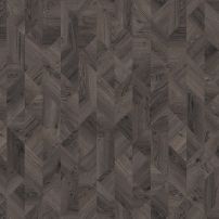 4014 Edgy Wood - laminat HPL