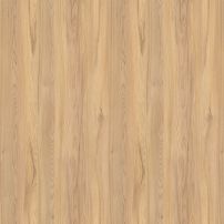 4018 Toronto Elm - laminat HPL