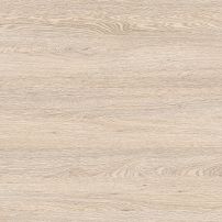 4023 Essential Large a&nbsp;Quer - laminat HPL