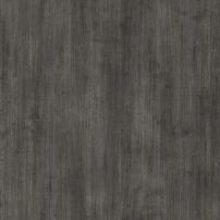 4038 Luna Wood - laminat HPL