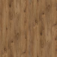 4039 Pati Oak - laminat HPL