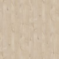 4046 Nordic Dunes - laminat HPL