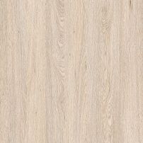 4055 Essential Large A - laminat HPL