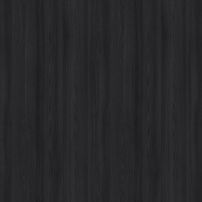 4068 Night Ash - laminat HPL