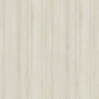 4069 Bergen Ash - laminat HPL