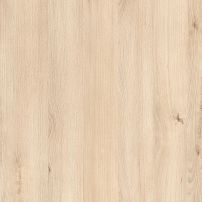 4072 Essential Light Beech - laminat HPL