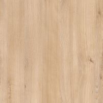4073 Essential Beech - laminat HPL