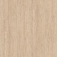 4076 Essential Oak - laminat HPL