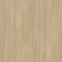 4081 Glen Oak - laminat HPL