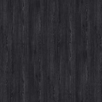 4085 Black Oak - laminat HPL