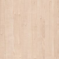 4104 Visby Maple - laminat HPL