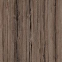 4116 Delicious Oak - laminat HPL
