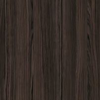4122 Citynight - laminat HPL