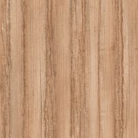 4129 Washy Elm - laminat HPL