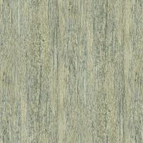 4136 Driftwood - laminat HPL