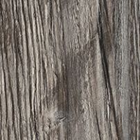 4161 Mystic Pine - laminat HPL