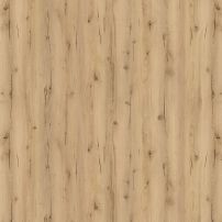 4164 Country Oak - laminat HPL