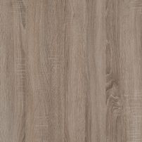 4168 Pablo Oak - laminat HPL