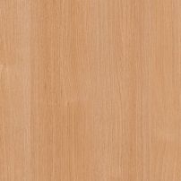 4176 Sol Oak - laminat HPL