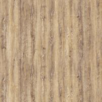 4181 Cerasum Mare - laminat HPL