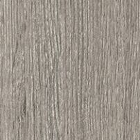4228 Silver Oak - laminat HPL