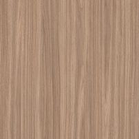 4232 Noce Lyon - laminat HPL