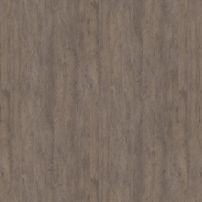 4289 Vintage Oak - laminat HPL