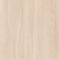 4306 Global Beech - laminat HPL