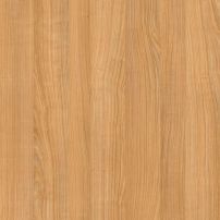 4325 Eternal Cherry - laminat HPL