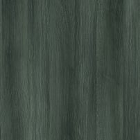 4339 Silver Pine - laminat HPL