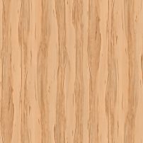 4356 Heart Apple - laminat HPL