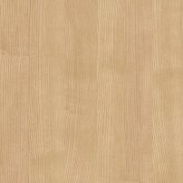 4360 Real Ash - laminat HPL