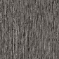 4399 Tropic Reed - laminat HPL