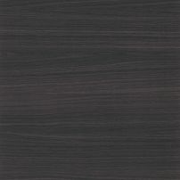 4408 Milano Quer - laminat HPL