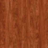P04428 Delight Cherry - laminat HPL