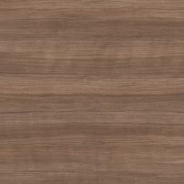 4463 Avian Cherry Quer - laminat HPL