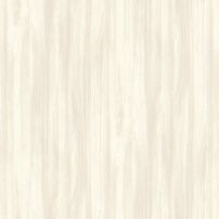 4471 White Acacia - laminat HPL
