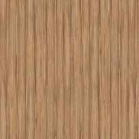 4485 Dubai Ebony - laminat HPL