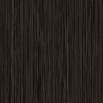4490 Zebrano Nightfall - laminat HPL