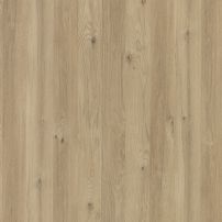 4506 Saldo Oak - laminat HPL