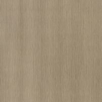 4508 Concord Wood - laminat HPL