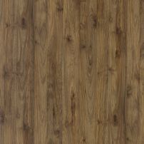 4517 Noce Appalaches - laminat HPL