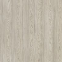 4523 Smart Cherry - laminat HPL